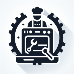 Sandspur Appliance Repair advantage-icon-1
